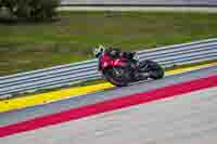 May-2023;motorbikes;no-limits;peter-wileman-photography;portimao;portugal;trackday-digital-images